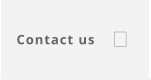 Contact us 