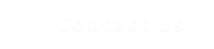 Contact us