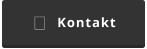  Kontakt